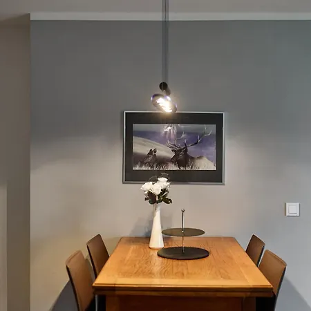 - By Pferd Auf Wolke *