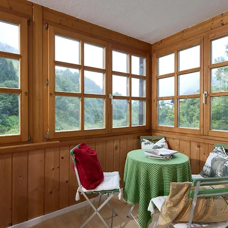 - By Pferd Auf Wolke Апартаменты