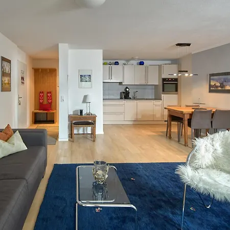 Апартаменты - By Pferd Auf Wolke *