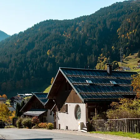 Διαμέρισμα - By Pferd Auf Wolke *